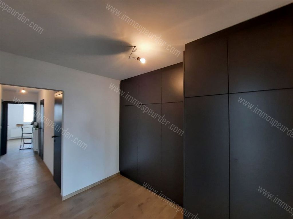Appartement in Liège - 583812 - Quai Sur Meuse 14, 4000 Liège