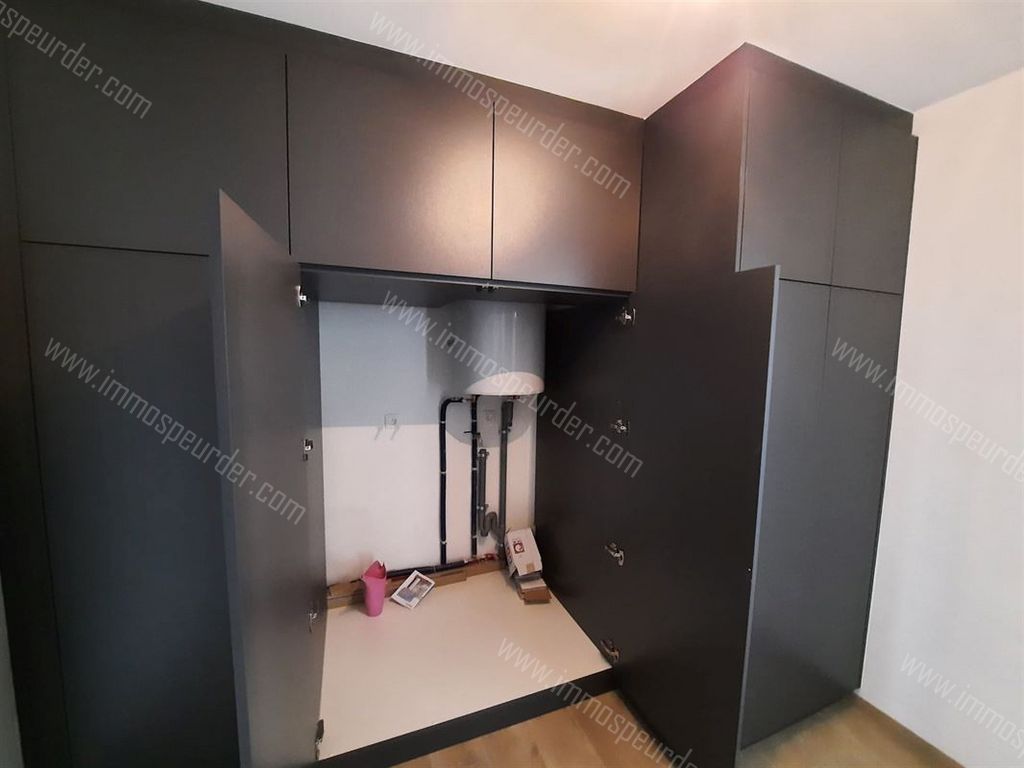 Appartement in Liège - 583812 - Quai Sur Meuse 14, 4000 Liège