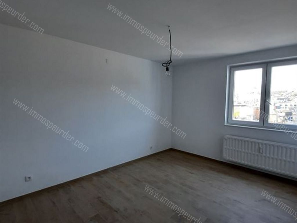 Appartement in Liège - 583812 - Quai Sur Meuse 14, 4000 Liège