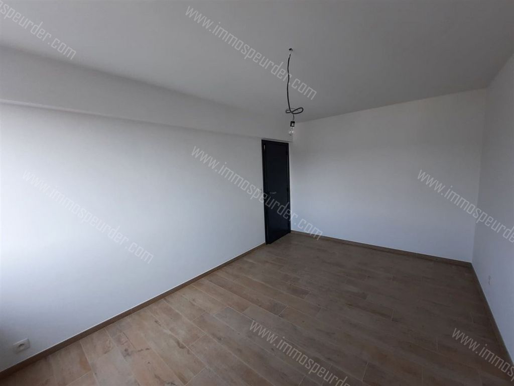 Appartement in Liège - 583812 - Quai Sur Meuse 14, 4000 Liège