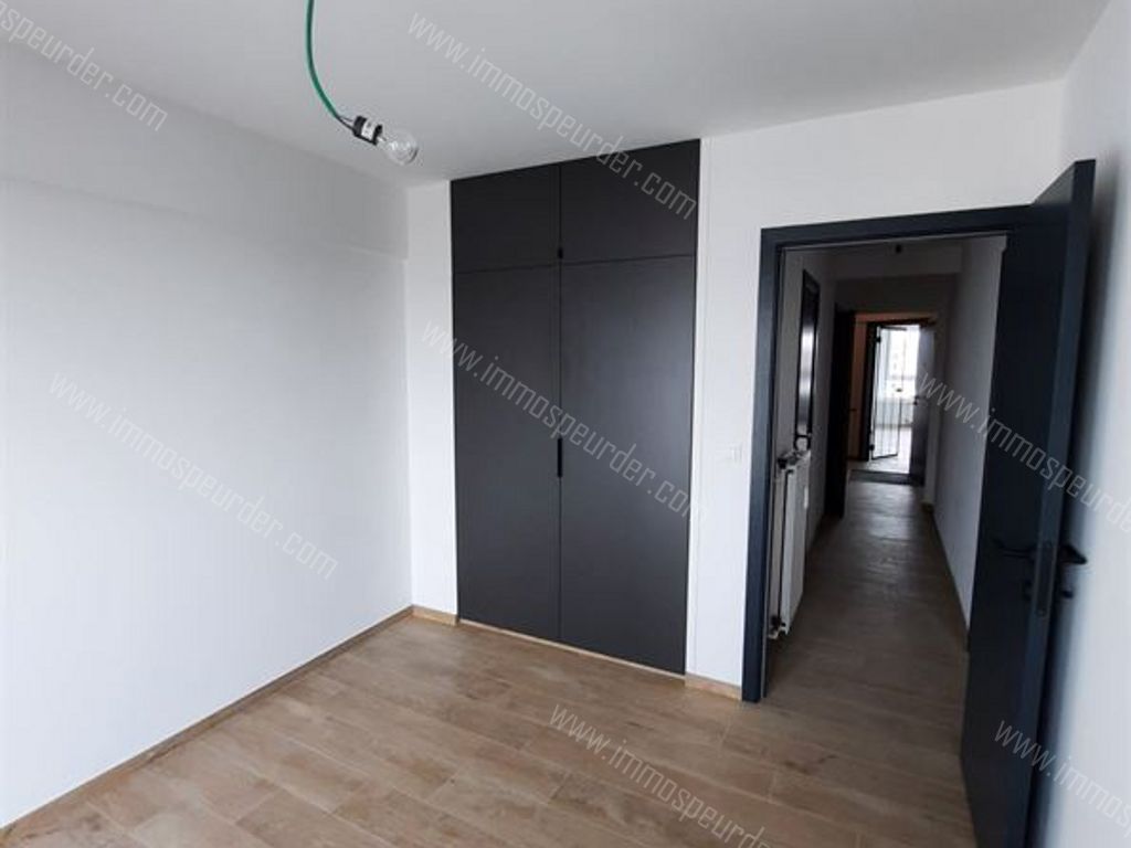 Appartement in Liège - 583812 - Quai Sur Meuse 14, 4000 Liège