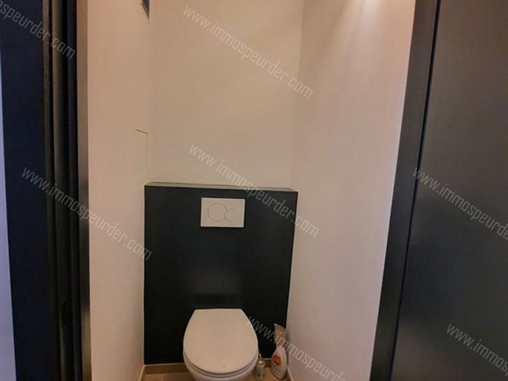 Appartement in Liège - 583812 - Quai Sur Meuse 14, 4000 Liège