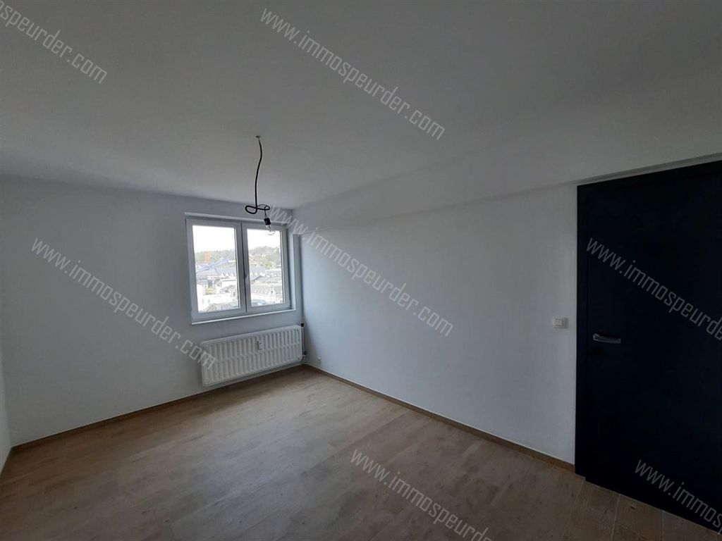 Appartement in Liège - 583812 - Quai Sur Meuse 14, 4000 Liège