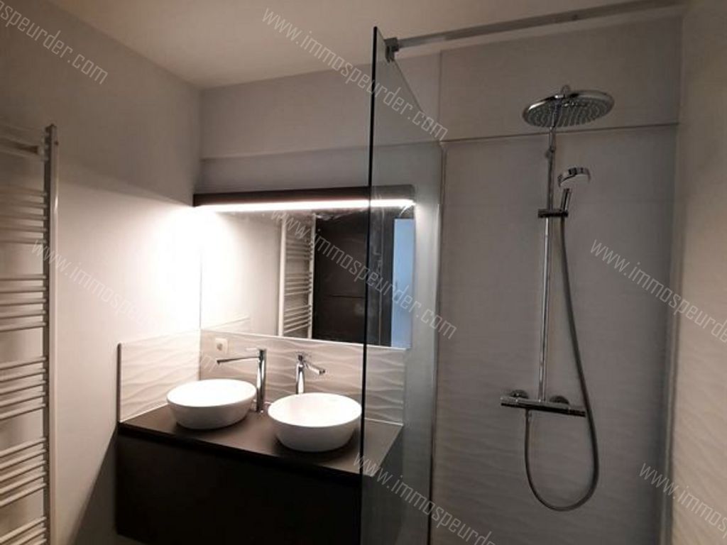 Appartement in Liège - 583812 - Quai Sur Meuse 14, 4000 Liège