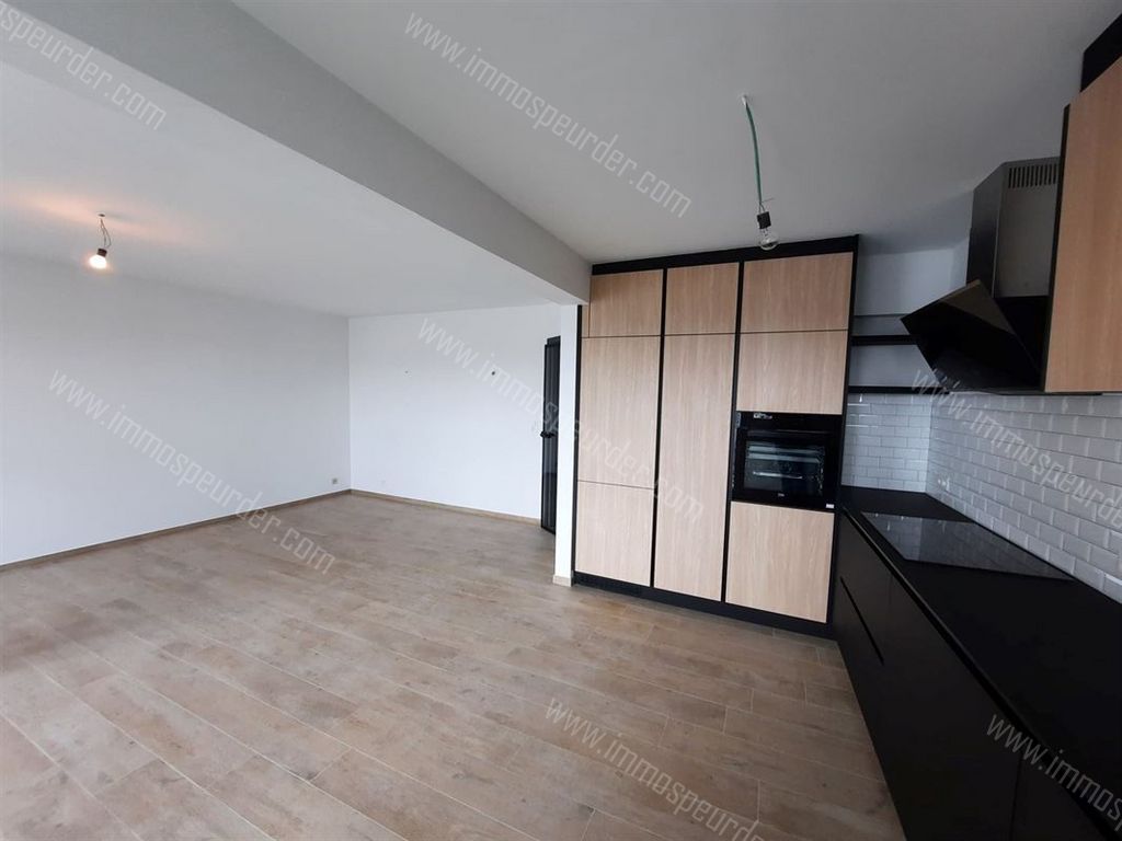 Appartement in Liège - 583812 - Quai Sur Meuse 14, 4000 Liège