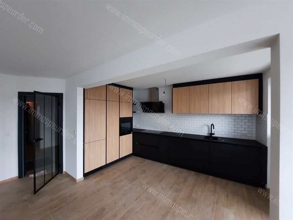 Appartement in Liège - 583812 - Quai Sur Meuse 14, 4000 Liège