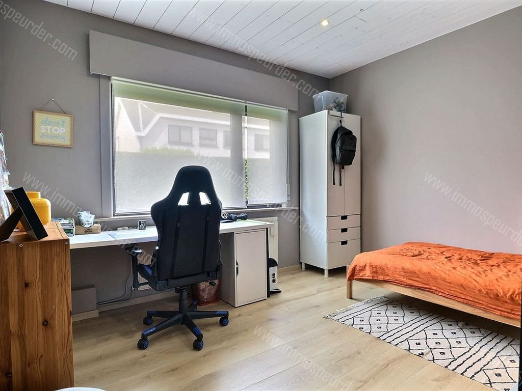 Huis in Froidmont - 604782 - Rue Georges Moreau 14, 7504 Froidmont