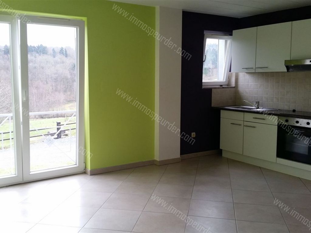 Appartement in Bouillon - 987911 - Vieille Route de France 80, 6824 BOUILLON