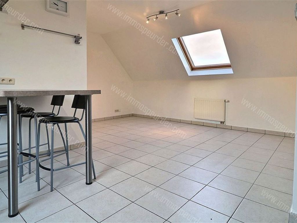 Appartement in Bon-Secours - 1003040 - Rue Emile Baijot 13, 7603 Bon-Secours