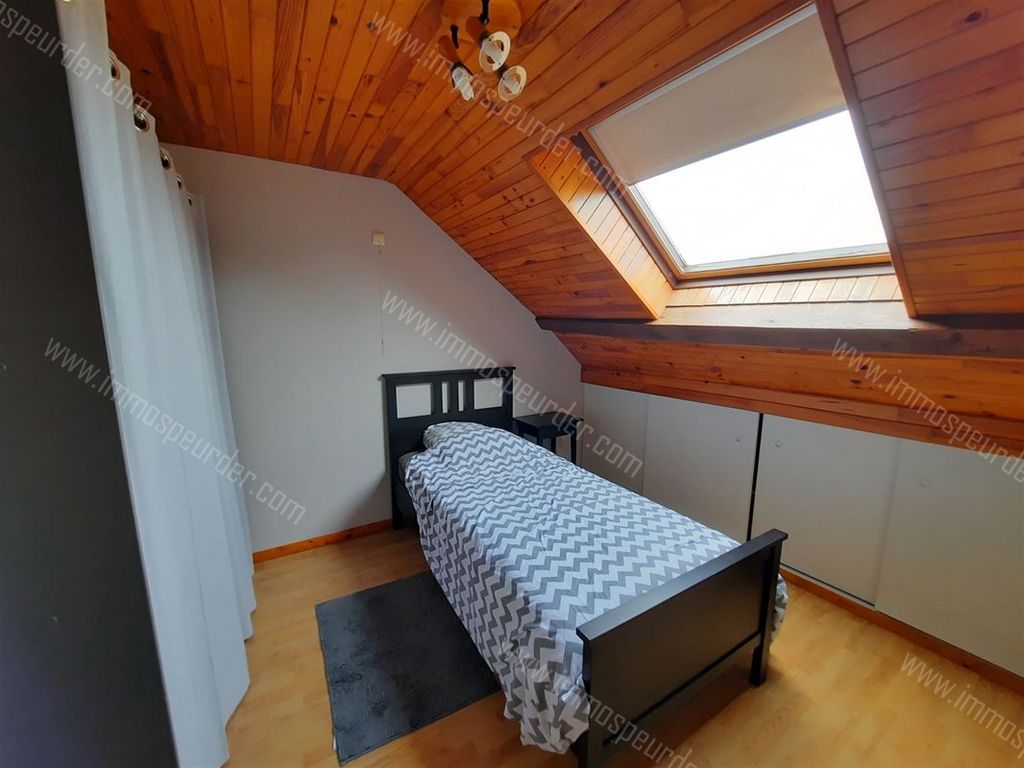 Villa in Jehonville - 1007457 - Rue de Bernifa 32A, 6880 Jehonville