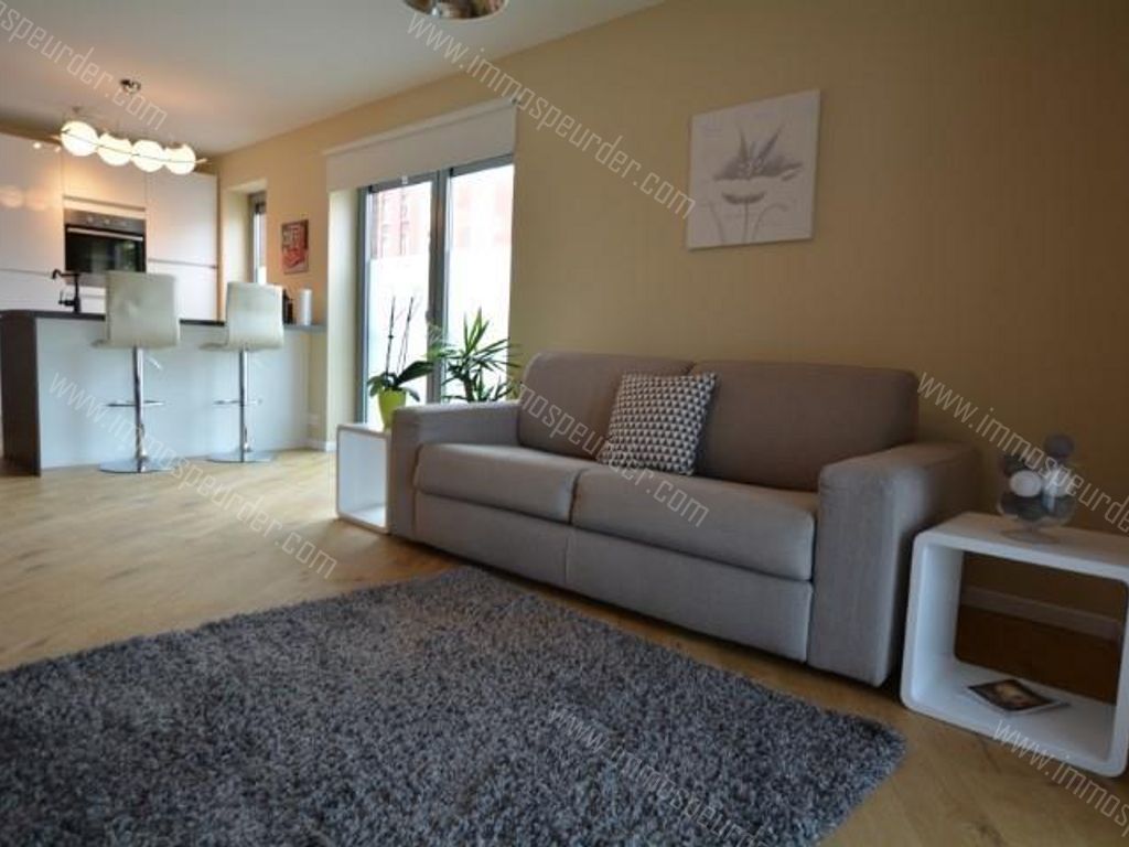 Appartement in Liège - 630899 - Rue des Vennes 236, 4000 Liège