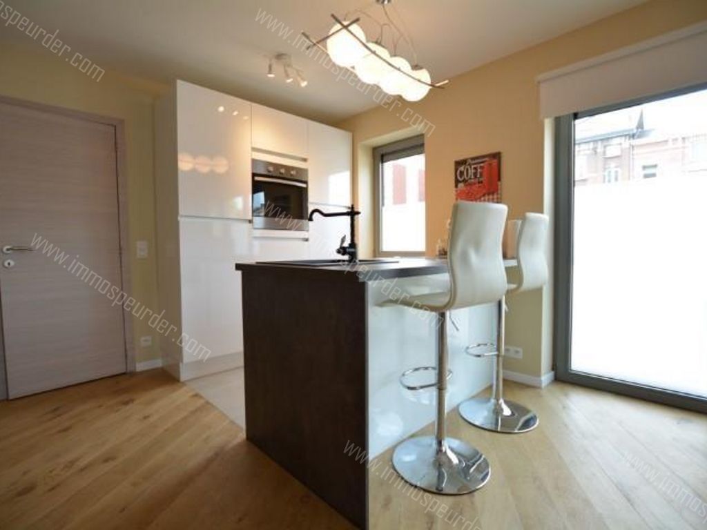 Appartement in Liège - 630899 - Rue des Vennes 236, 4000 Liège