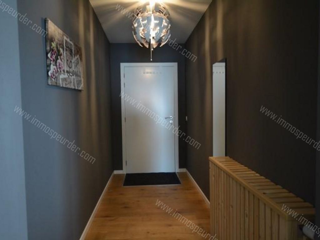 Appartement in Liège - 630899 - Rue des Vennes 236, 4000 Liège