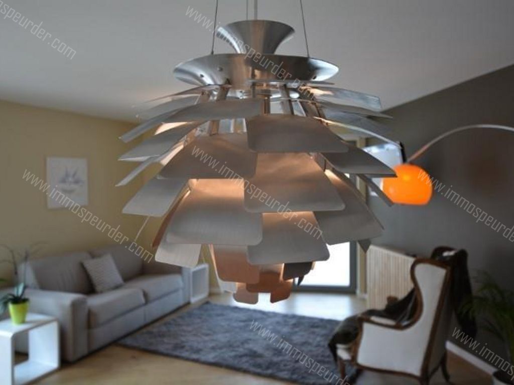 Appartement in Liège - 630899 - Rue des Vennes 236, 4000 Liège