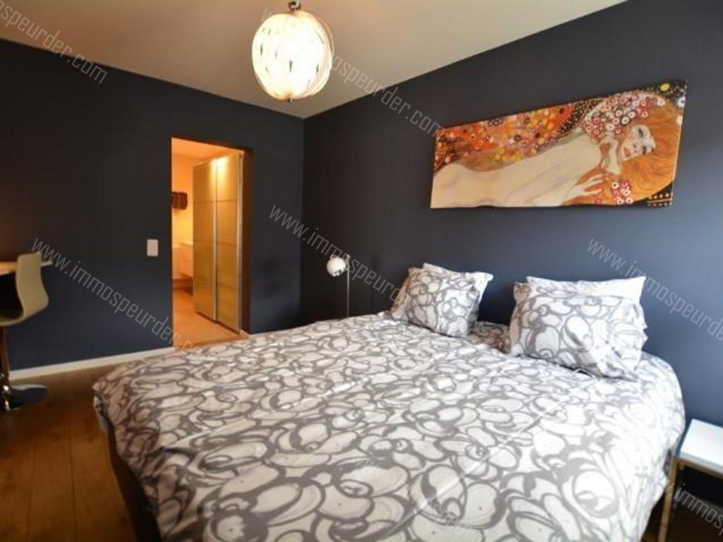 Appartement in Liège - 630899 - Rue des Vennes 236, 4000 Liège