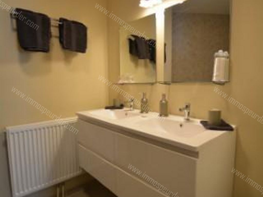 Appartement in Liège - 630899 - Rue des Vennes 236, 4000 Liège