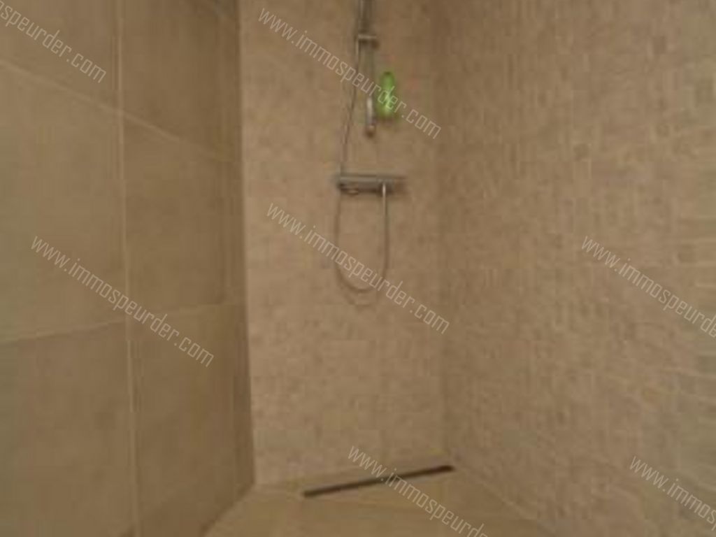 Appartement in Liège - 630899 - Rue des Vennes 236, 4000 Liège