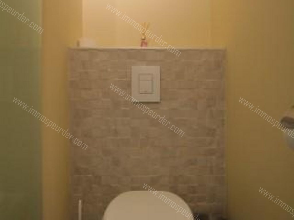 Appartement in Liège - 630899 - Rue des Vennes 236, 4000 Liège