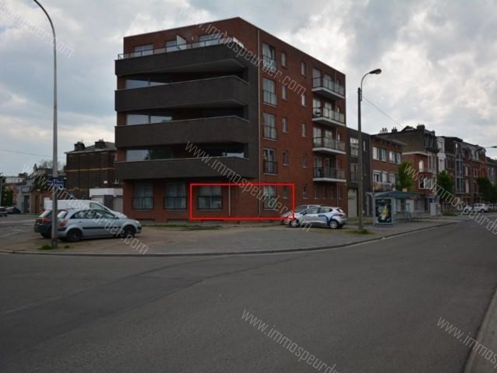 Appartement in Liège - 630899 - Rue des Vennes 236, 4000 Liège