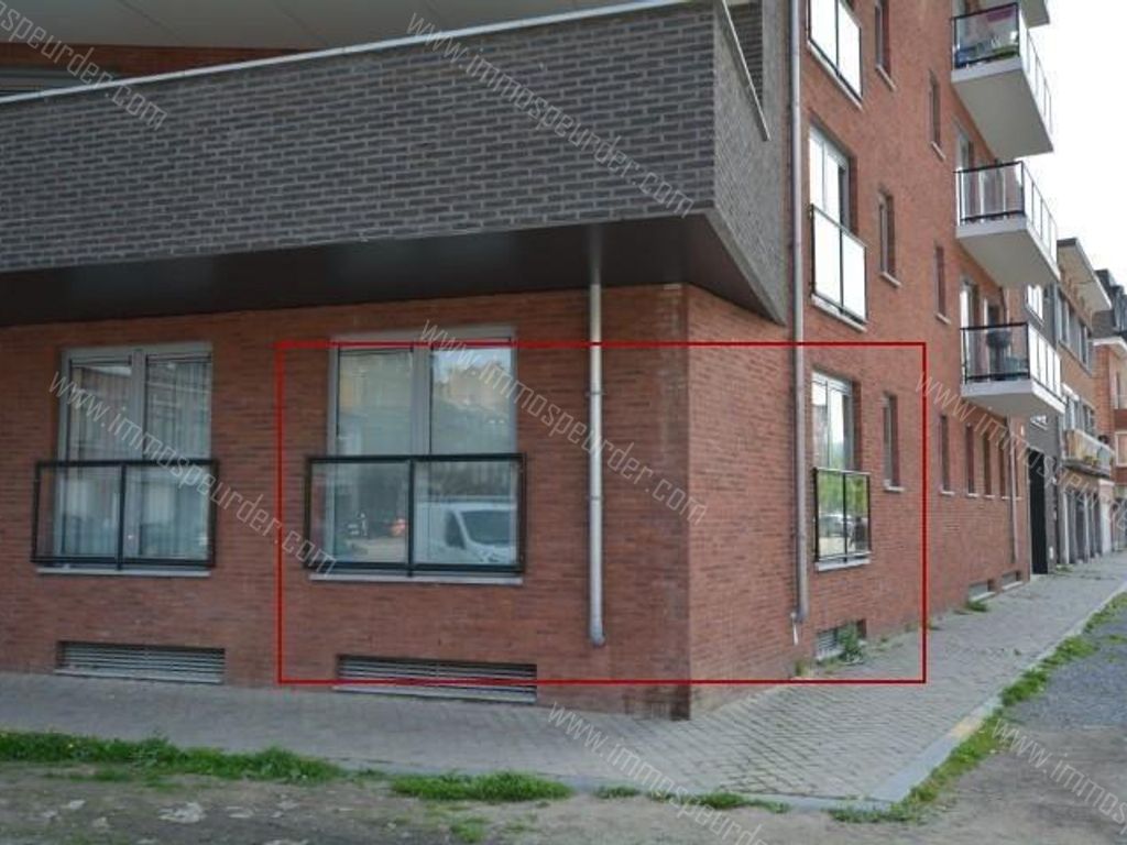 Appartement in Liège - 630899 - Rue des Vennes 236, 4000 Liège