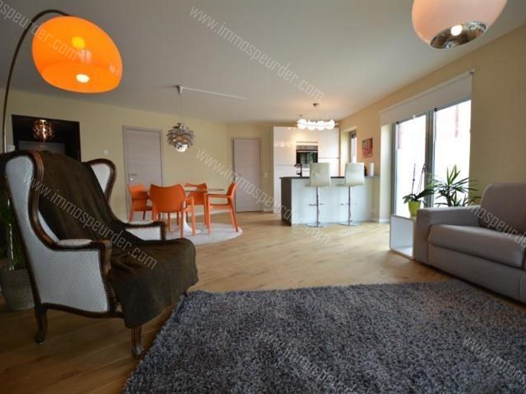 Appartement in Liège - 630899 - Rue des Vennes 236, 4000 Liège
