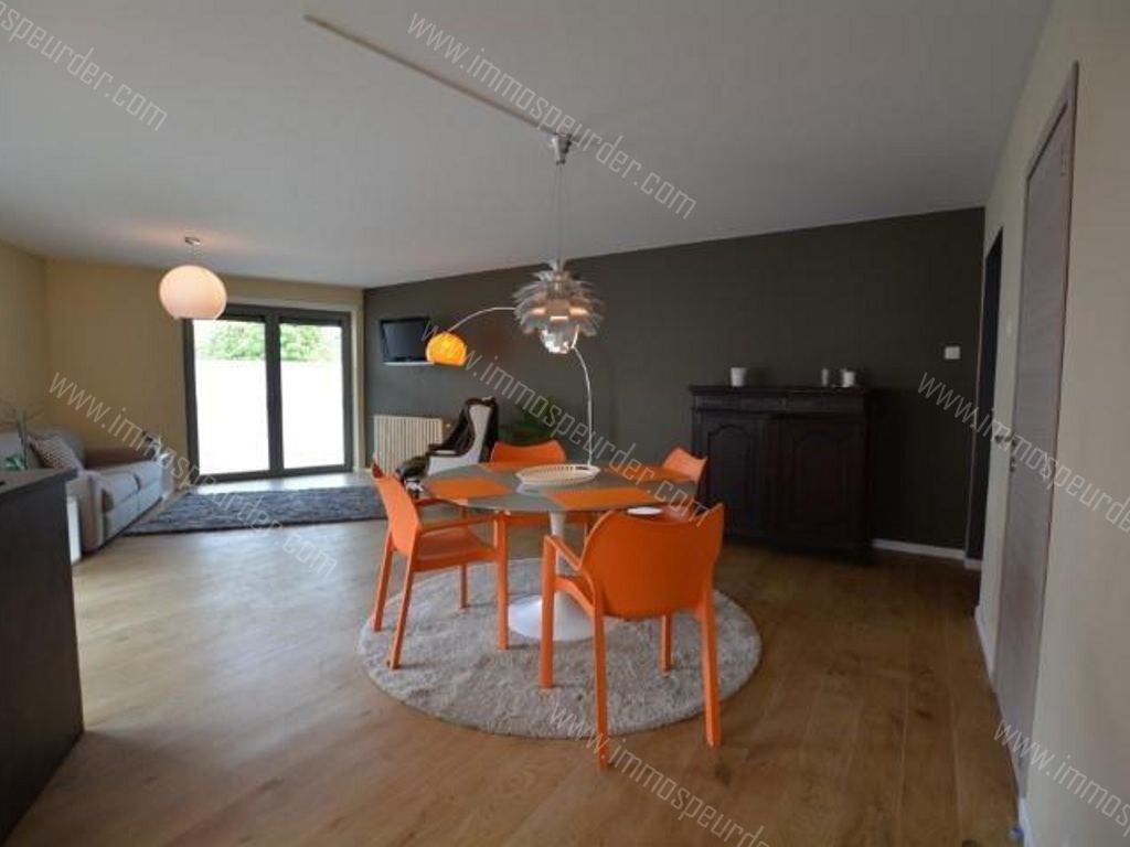 Appartement in Liège - 630899 - Rue des Vennes 236, 4000 Liège