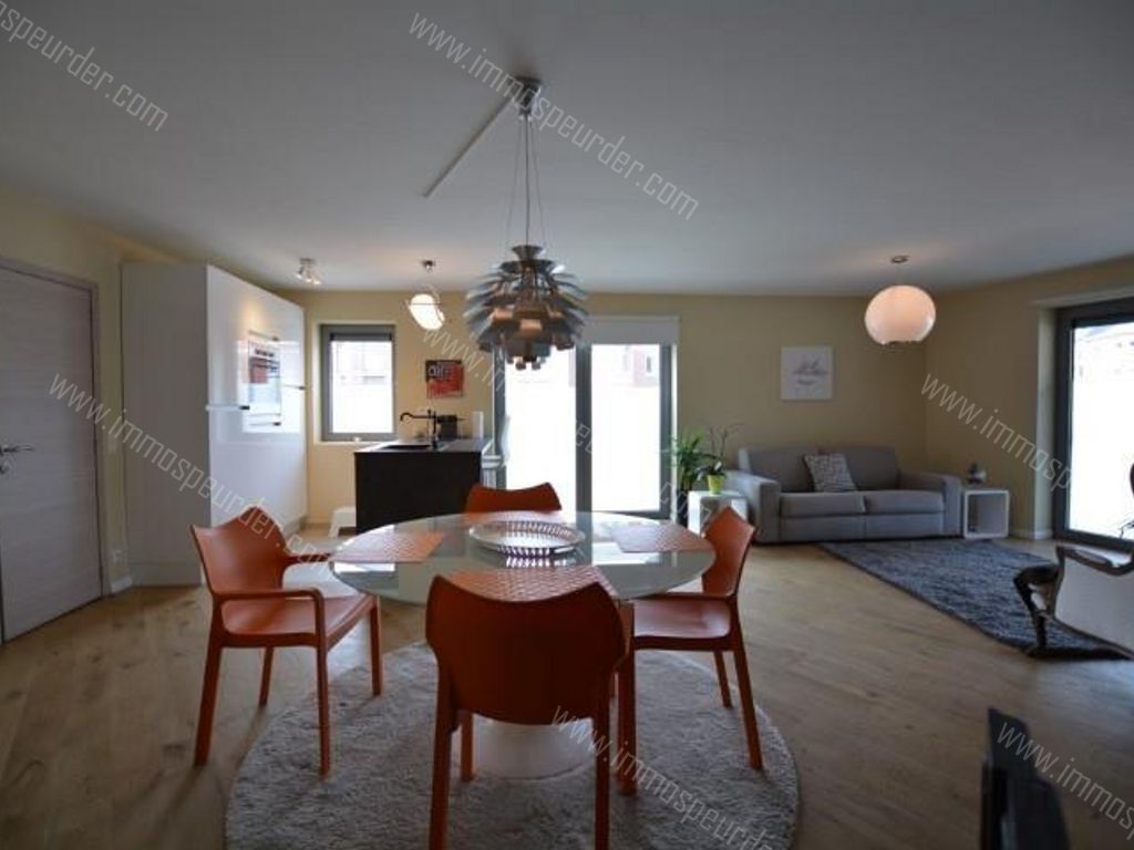 Appartement in Liège - 630899 - Rue des Vennes 236, 4000 Liège