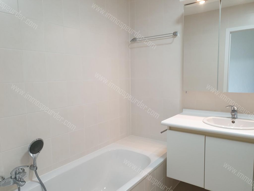 Villa in Sint-Idesbald - 633577 - Sloepenlaan 1, 8670 Sint-Idesbald