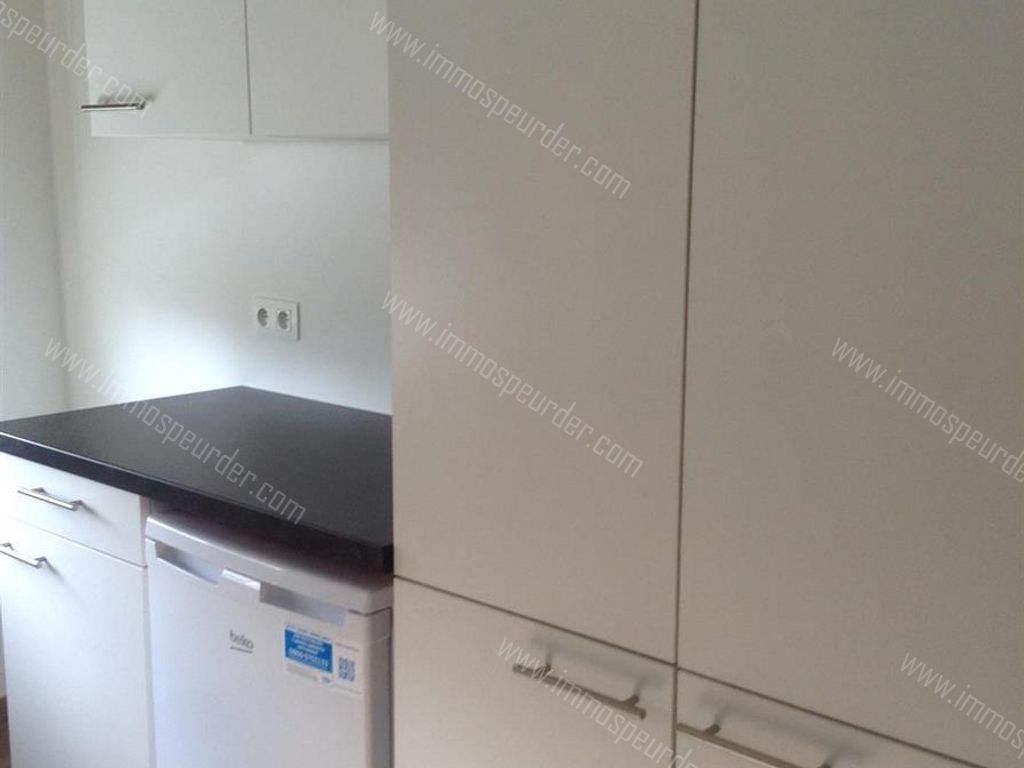 Appartement in Hasselt - 468301 - Kempische Steenweg 100, 3500 Hasselt