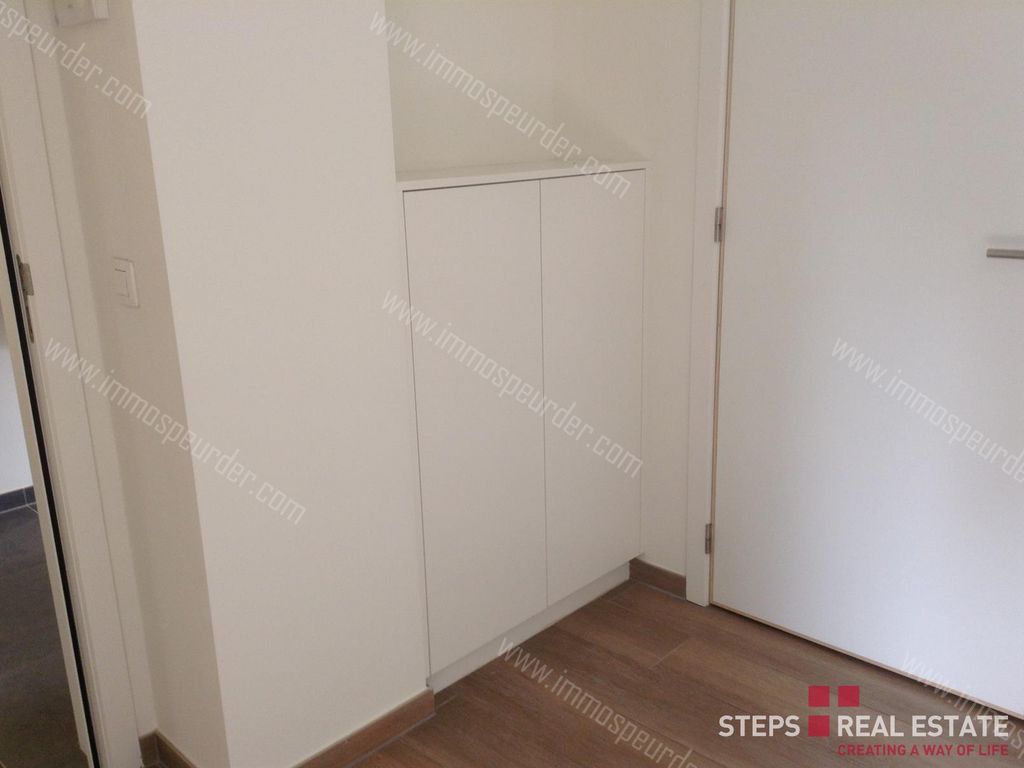 Appartement in Hasselt - 468301 - Kempische Steenweg 100, 3500 Hasselt