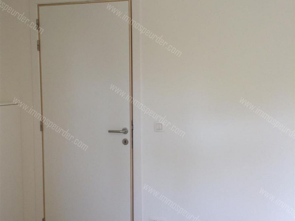 Appartement in Hasselt - 468301 - Kempische Steenweg 100, 3500 Hasselt