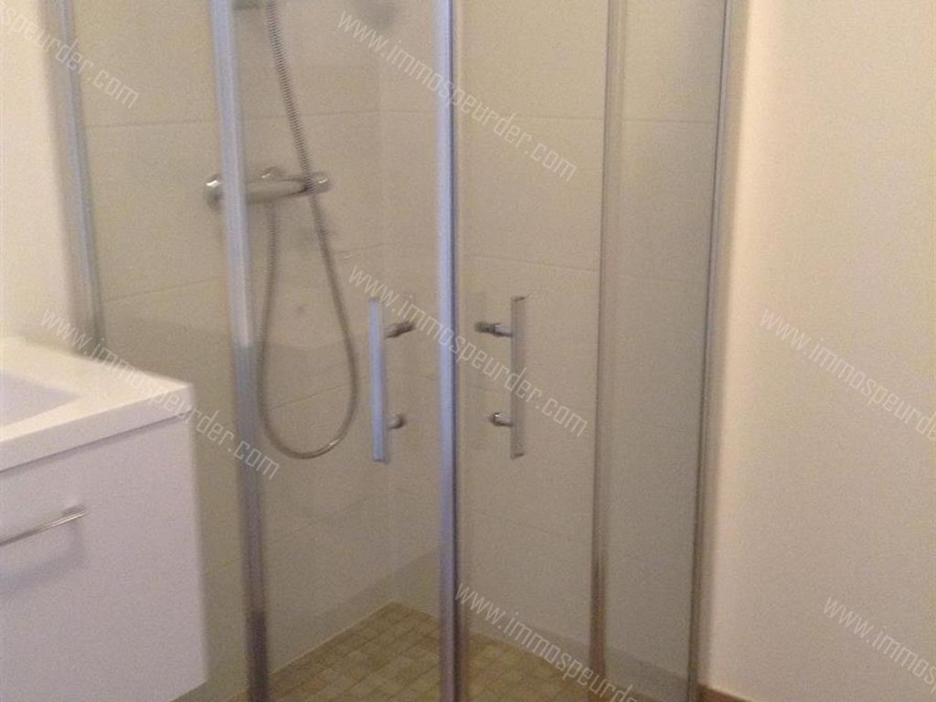 Appartement in Hasselt - 468301 - Kempische Steenweg 100, 3500 Hasselt