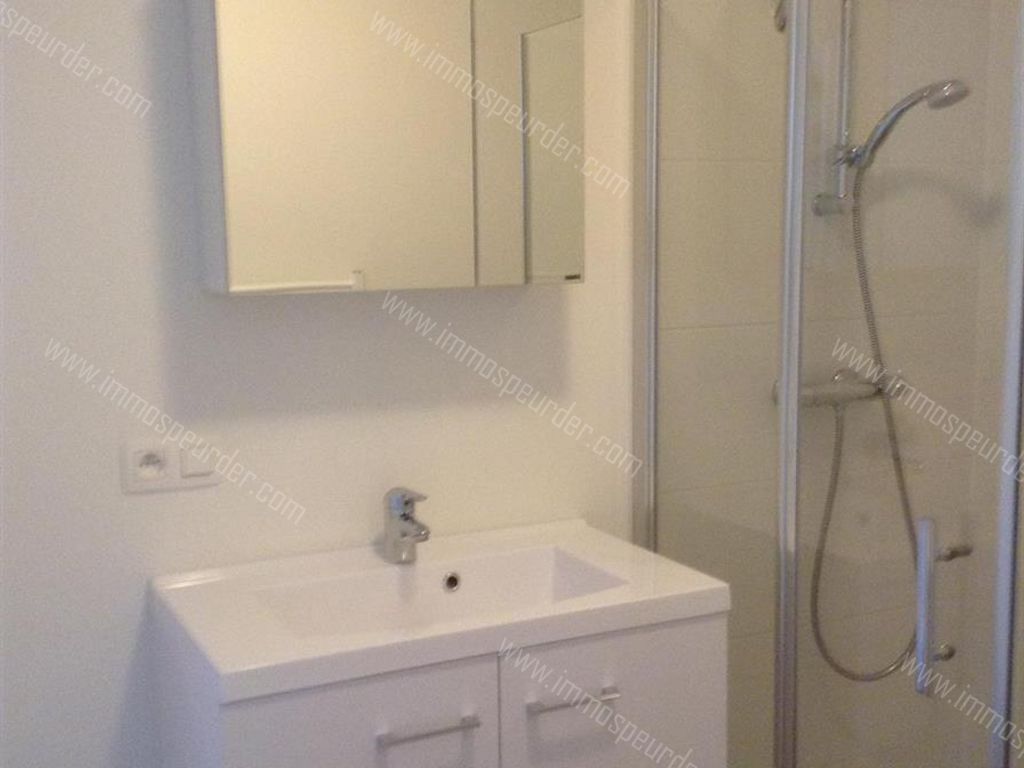 Appartement in Hasselt - 468301 - Kempische Steenweg 100, 3500 Hasselt