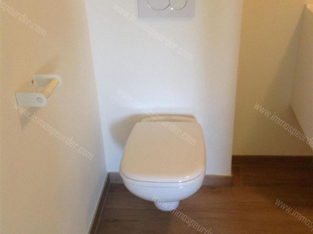 Appartement in Hasselt - 468301 - Kempische Steenweg 100, 3500 Hasselt