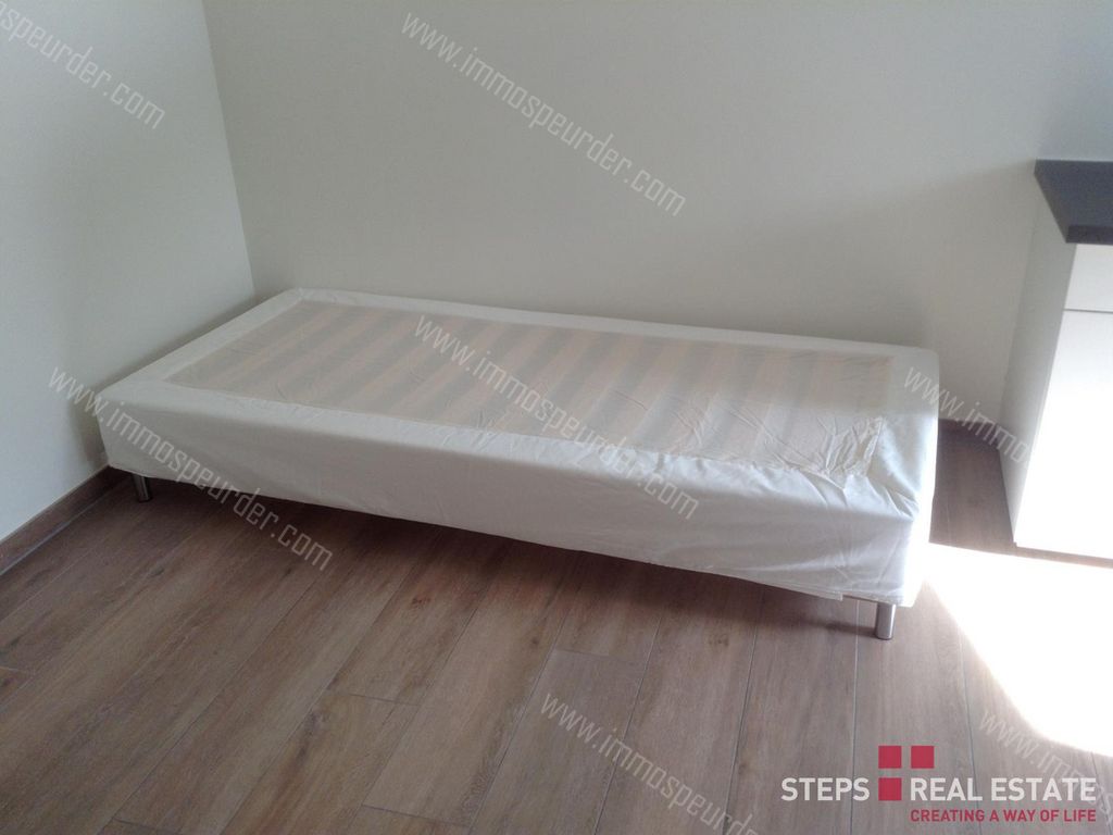 Appartement in Hasselt - 468301 - Kempische Steenweg 100, 3500 Hasselt