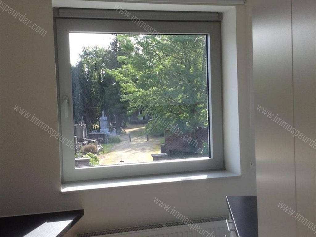 Appartement in Hasselt - 468301 - Kempische Steenweg 100, 3500 Hasselt