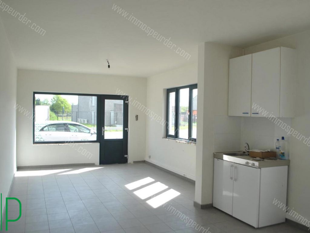 Kantoor in Herselt - 594540 - Wolfdonksesteenweg 211-0002, 2230 Herselt