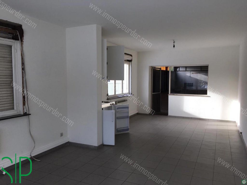 Kantoor in Herselt - 594540 - Wolfdonksesteenweg 211-0002, 2230 Herselt