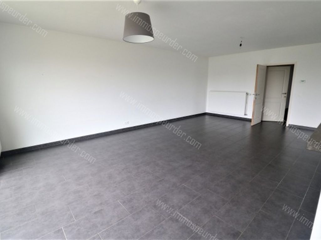 Appartement in Itegem - 995251 - Nieuwstraat 40, 2222 Itegem