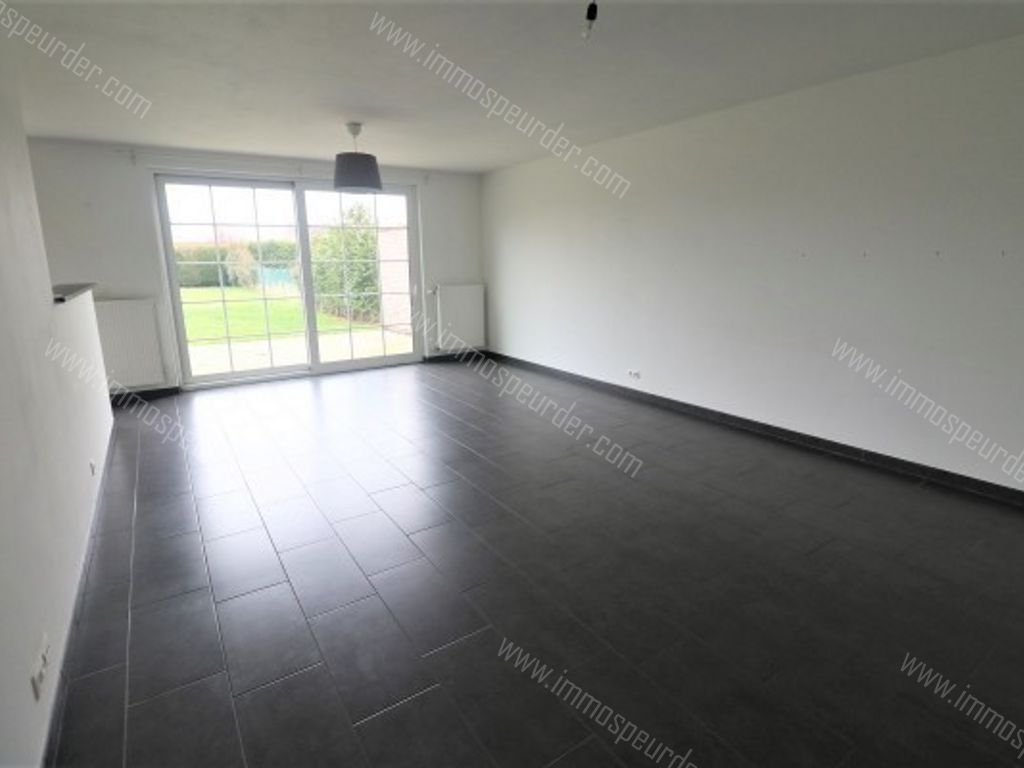 Appartement in Itegem - 995251 - Nieuwstraat 40, 2222 Itegem