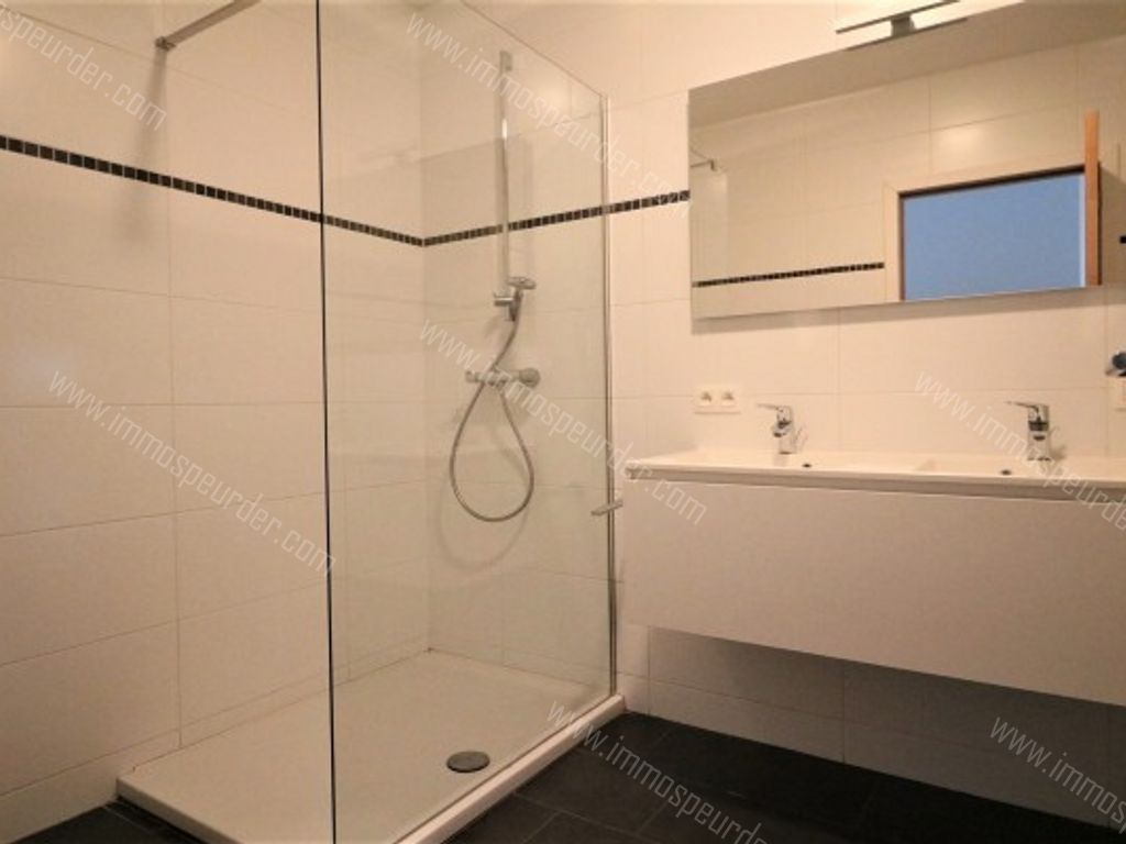 Appartement in Itegem - 995251 - Nieuwstraat 40, 2222 Itegem