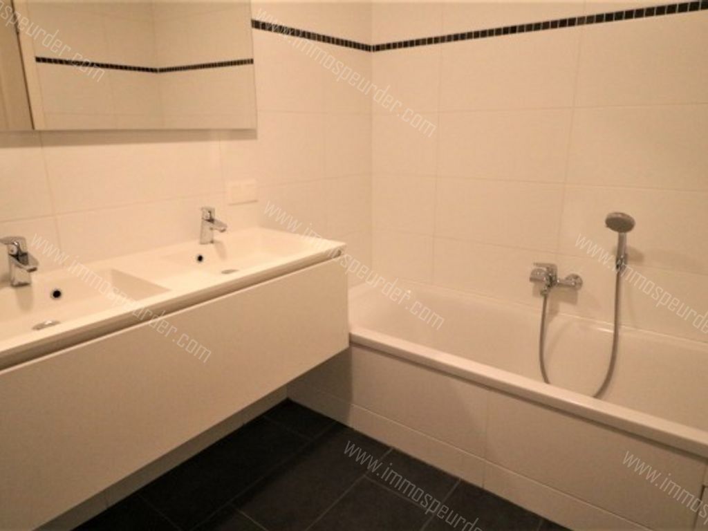 Appartement in Itegem - 995251 - Nieuwstraat 40, 2222 Itegem