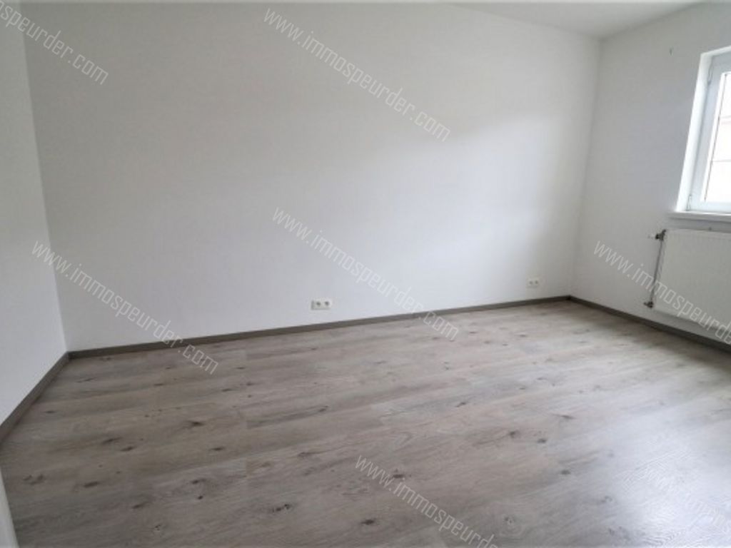 Appartement in Itegem - 995251 - Nieuwstraat 40, 2222 Itegem