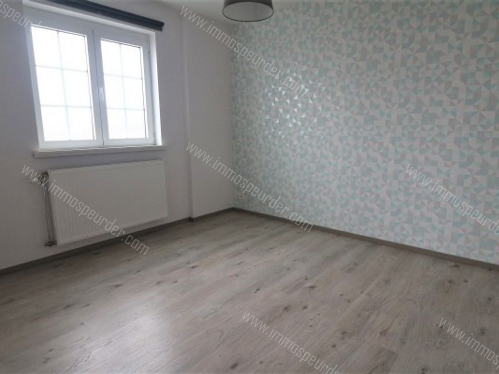 Appartement in Itegem - 995251 - Nieuwstraat 40, 2222 Itegem