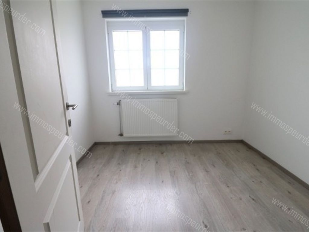 Appartement in Itegem - 995251 - Nieuwstraat 40, 2222 Itegem