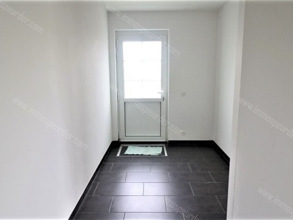 Appartement in Itegem - 995251 - Nieuwstraat 40, 2222 Itegem