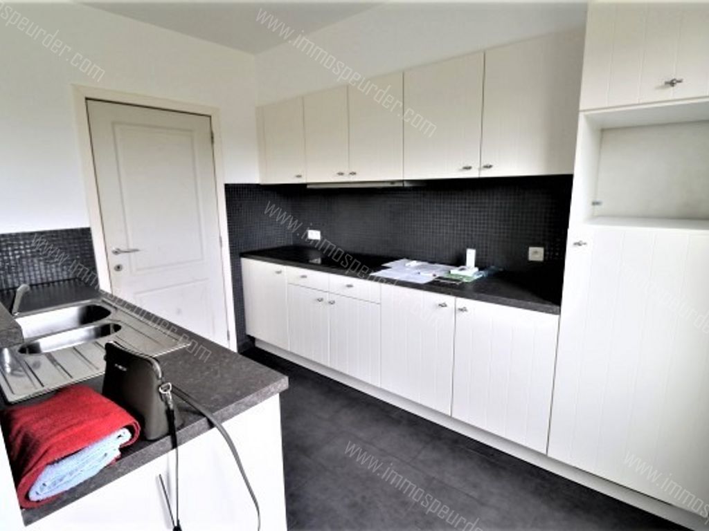 Appartement in Itegem - 995251 - Nieuwstraat 40, 2222 Itegem