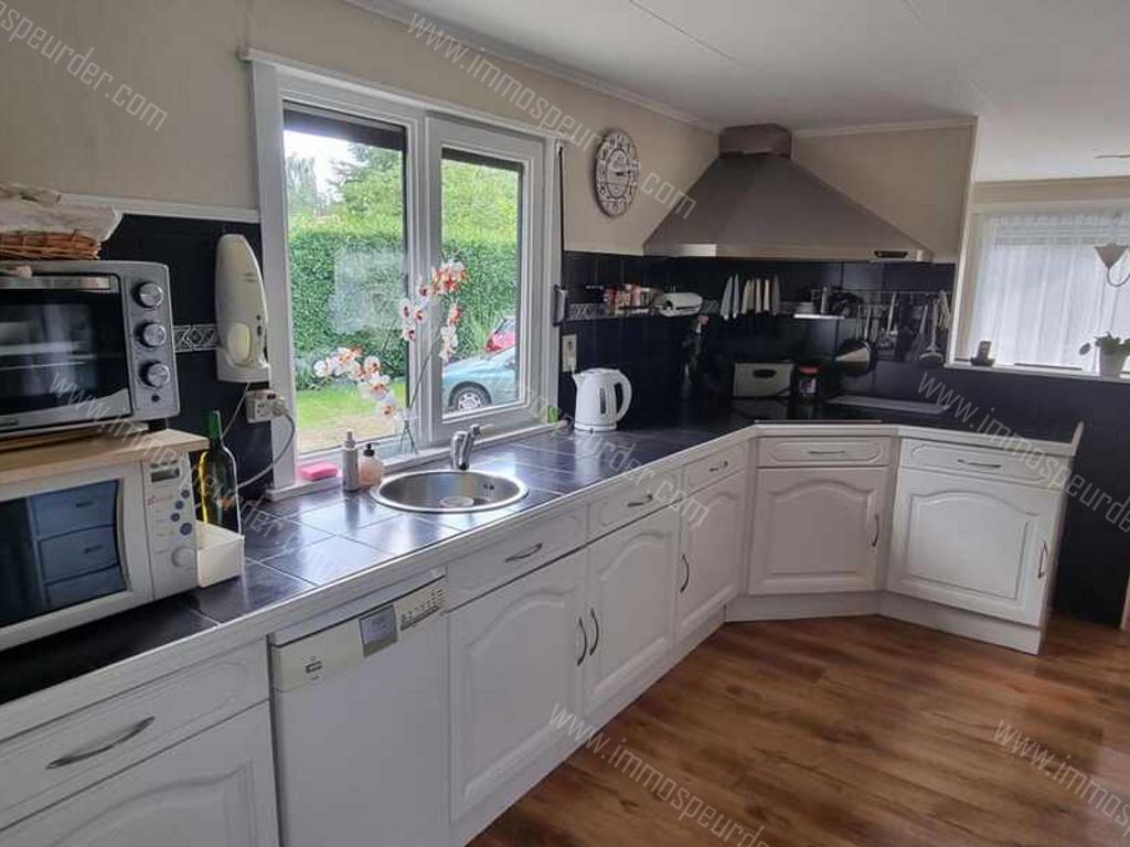 Huis in Poppel - 997730 - Klein-Goorbleek 19, 2382 Poppel