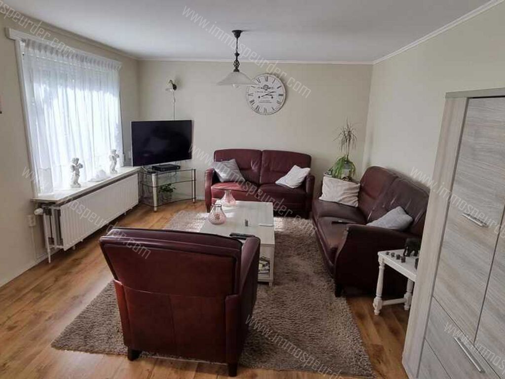 Huis in Poppel - 997730 - Klein-Goorbleek 19, 2382 Poppel