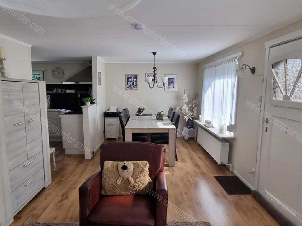 Huis in Poppel - 997730 - Klein-Goorbleek 19, 2382 Poppel